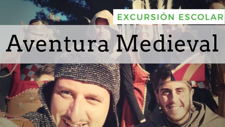 Explorando Rutas Guiadas en Parques de Aventura