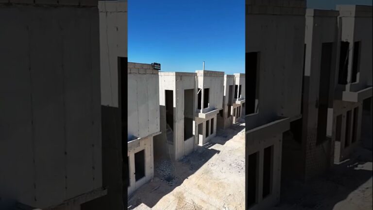 Las mejores &aacute;reas de picnic con aparcamiento accesible