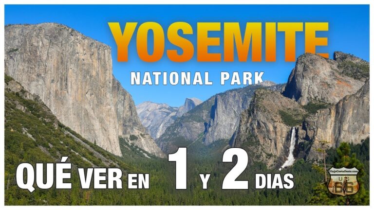 Miradores Naturales: Vistas Espectaculares en Parques