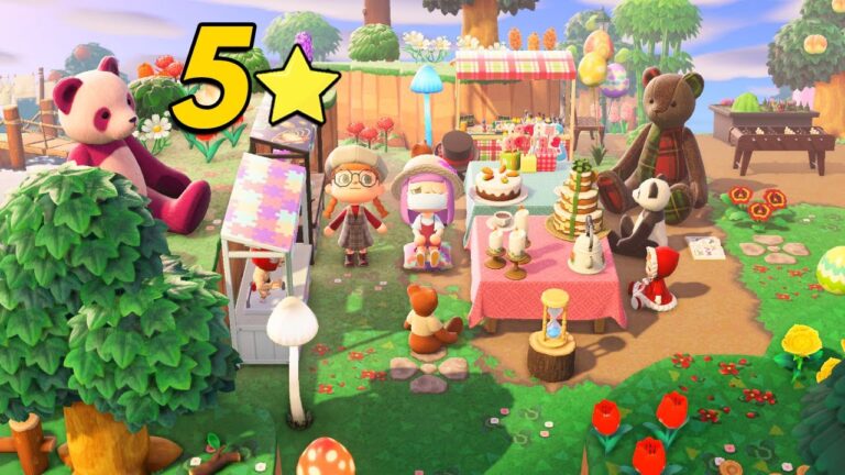 Rincones Naturales Perfectos para Disfrutar de Picnics