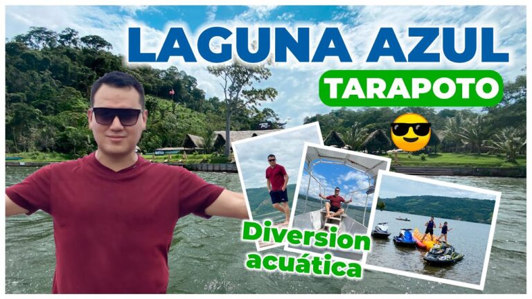 Diversión en Parques de Deportes Acuáticos