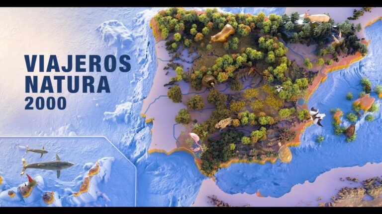 Protecci&oacute;n Efectiva de la Fauna en &Aacute;reas Designadas