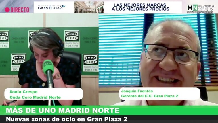 Restaurantes con Terrazas en Espacios Verdes
