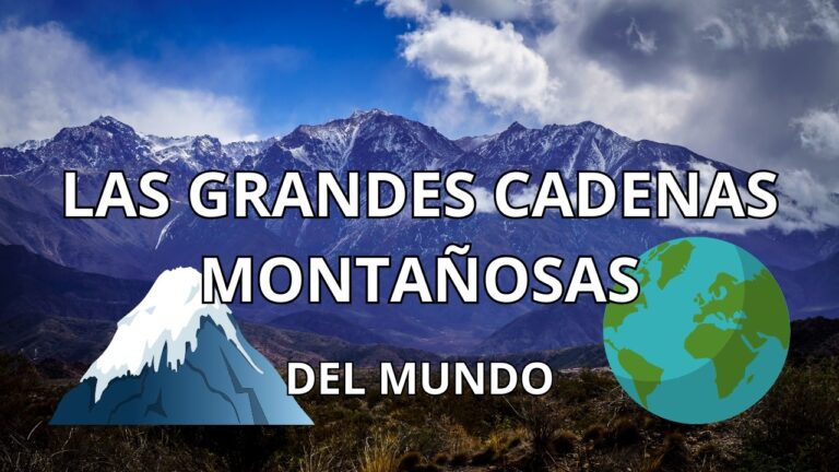 Explorando la Biodiversidad de los Valles Verdes