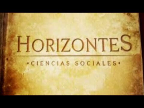 Explorando la Historia a Trav&eacute;s de Parques Urbanos