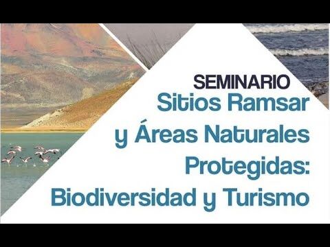 Gesti&oacute;n Eficiente de Recursos en Conservaci&oacute;n de Fauna