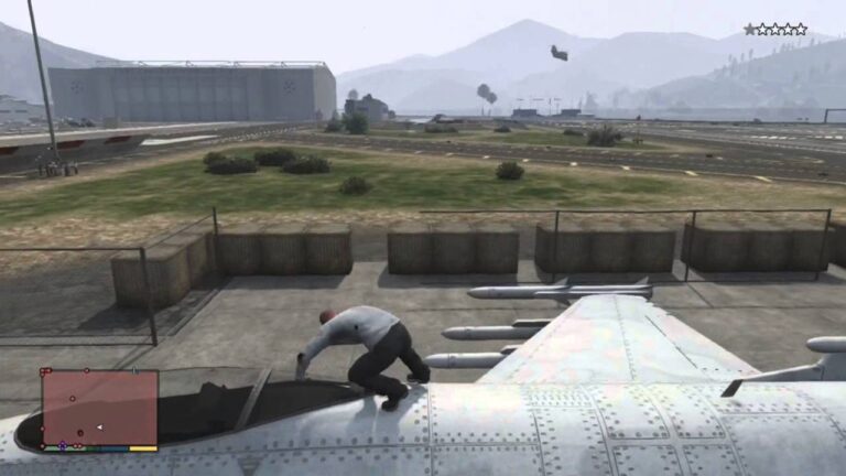 Regulaciones sobre &Aacute;reas Restringidas para la Caza