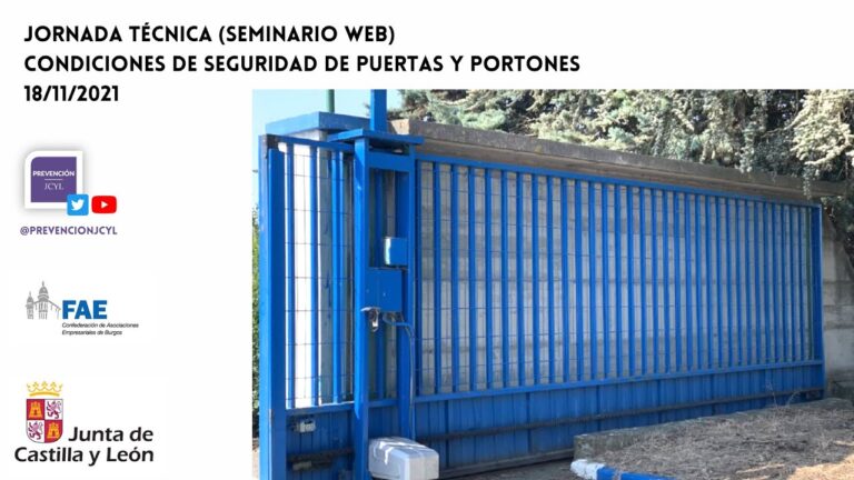 Arte P&uacute;blico: Transformando Parques en Espacios de Cambio