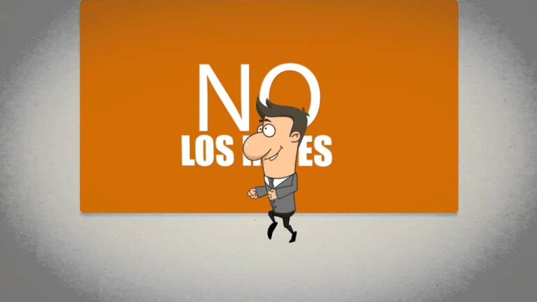 La Relevancia de las Zonas Verdes Urbanas para el Esparcimiento