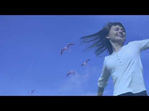 Relajaci&oacute;n en las Playas Verdes: Un Escape Natural