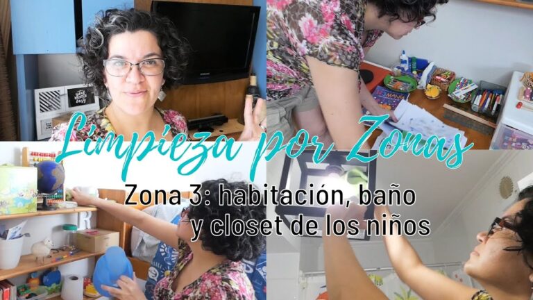 Ba&ntilde;os Sostenibles en Zonas de Picnic