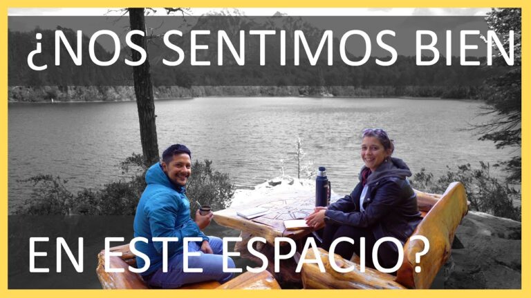 Retiros Espirituales en la Naturaleza: Conexión y Renovación