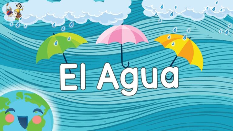 El papel de la comunidad en la conservaci&oacute;n del agua en lagos y lagunas