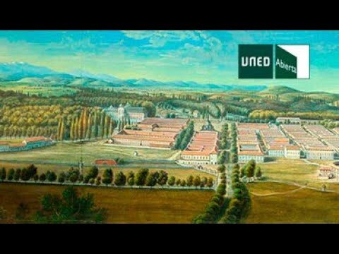 Explorando Paisajes Verdes con Valor Histórico