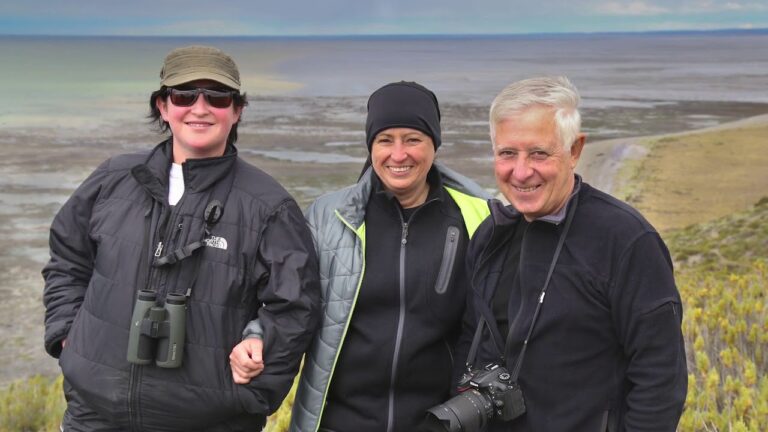 Estrategias Efectivas para la Conservaci&oacute;n de Ecosistemas Playeros