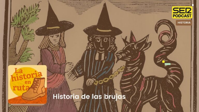 Rituales de Cuidado en Jardines Hist&oacute;ricos