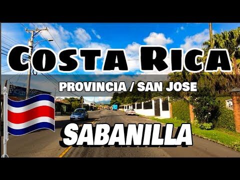 Ecoturismo Responsable en Bosques y Montes P&uacute;blicos: Pr&aacute;cticas Sostenibles
