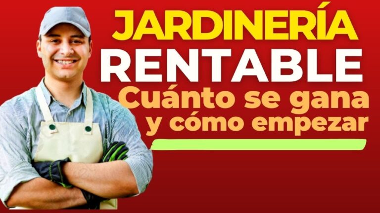Estrategias Efectivas de Mantenimiento para Jardines Hist&oacute;ricos