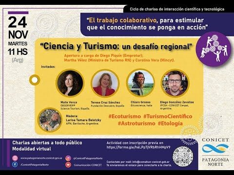 Beneficios de las Huertas Urbanas en Comunidades sostenibles