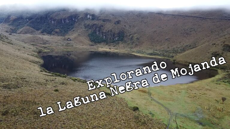 Conexión Natural en Rutas Montañosas