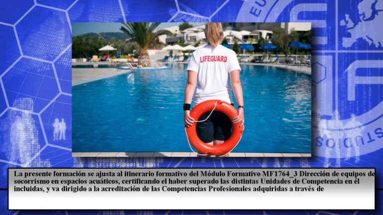 Divi&eacute;rtete en los Parques Fluviales