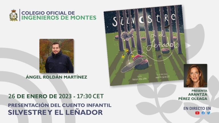 Explorando Aventuras Sostenibles en Bosques y Montes P&uacute;blicos