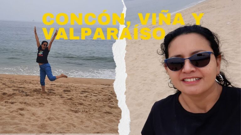 Beneficios del Descanso en &Aacute;reas Verdes Costeras