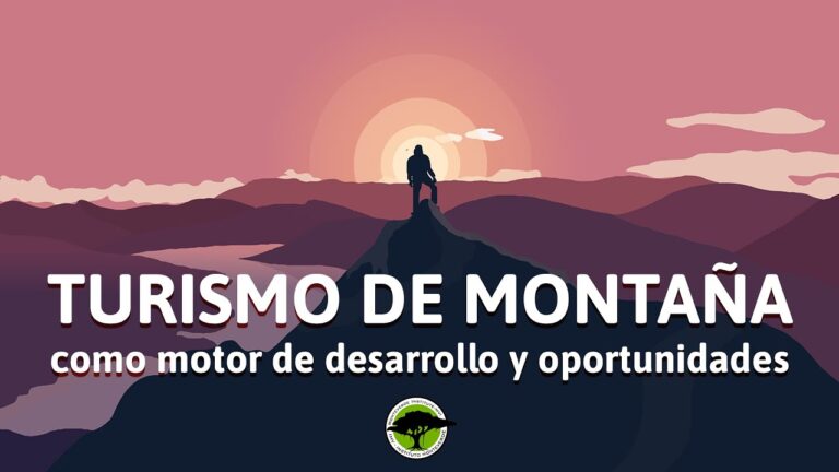 Senderismo en Senderos de Monta&ntilde;a: Gu&iacute;a Esencial