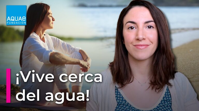 Beneficios de las Áreas Verdes para la Salud