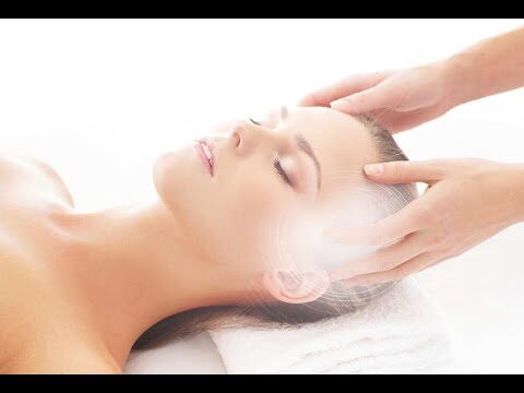 Rituales de Liberaci&oacute;n del Estr&eacute;s en Parques