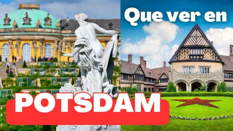 El Encanto de las Fuentes Ornamentales en Jardines Hist&oacute;ricos