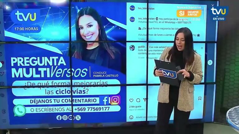 Ciclismo Sostenible: El Futuro de las Ciclovías