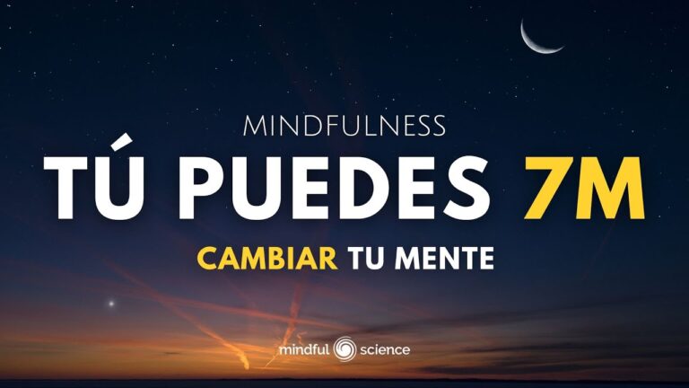 Beneficios de las &Aacute;reas Verdes en la Salud Mental