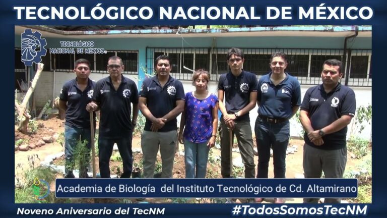 Exploraci&oacute;n de Exhibiciones Tem&aacute;ticas en Jardines Bot&aacute;nicos