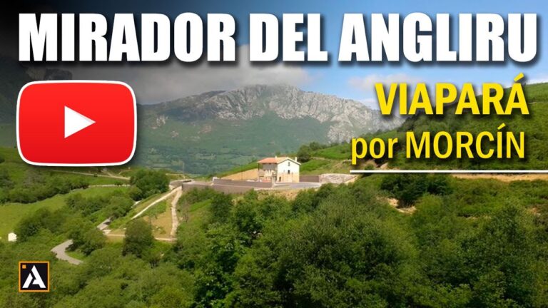 Descubre Rutas de Bicicleta con &Aacute;reas de Picnic Ideales