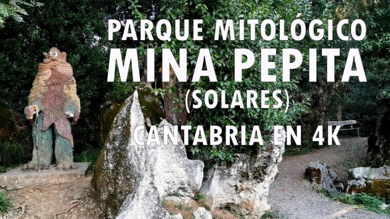 Conservaci&oacute;n de la Vegetaci&oacute;n Aut&oacute;ctona en Bosques y Montes P&uacute;blicos