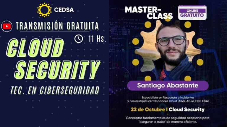 Impulsando la Colaboraci&oacute;n Cient&iacute;fica en Entornos de Networking