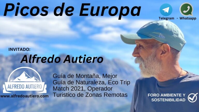 Protecci&oacute;n de Rocas en Escalada: Su Importancia Esencial