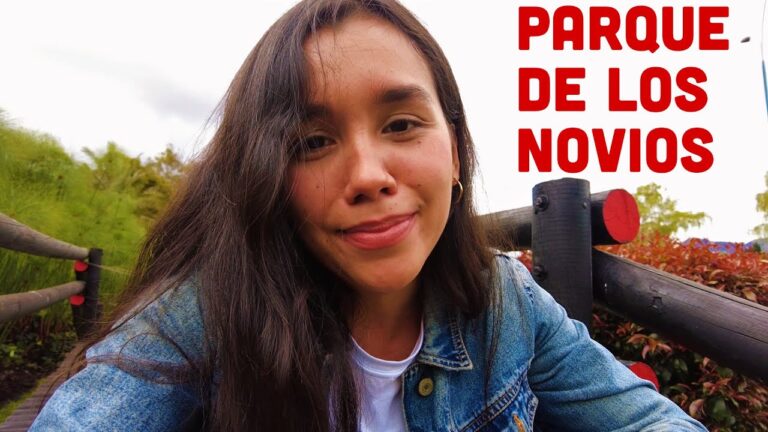 Gu&iacute;a para Asar en Zonas de Picnic