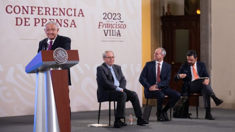 Fomentando el Bienestar F&iacute;sico en Parques con Instalaciones Deportivas