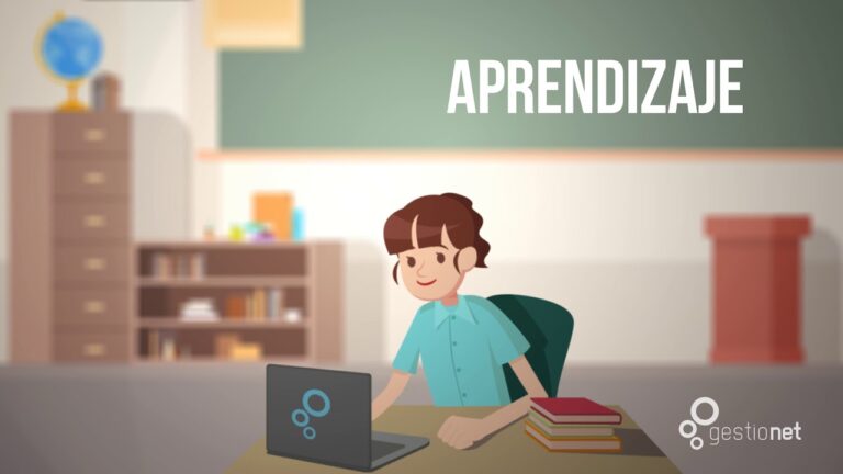 Diversión y Aprendizaje: El Poder del Entretenimiento Educativo en Áreas de Juego