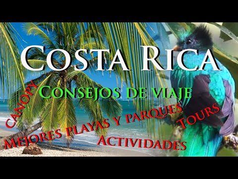 Aventuras en Familia: Excursiones en Parques Naturales