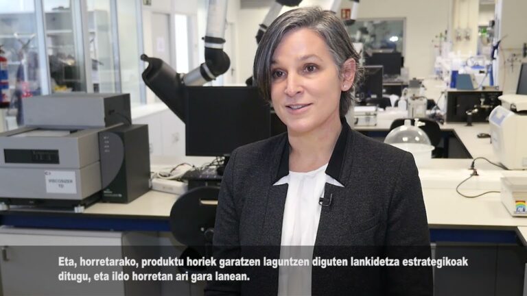 Alianzas Estrat&eacute;gicas en Parques Cient&iacute;ficos: Impulsando la Innovaci&oacute;n y el Desarrollo