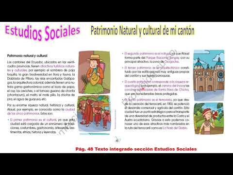 Conservaci&oacute;n de Monumentos Naturales en Playas V&iacute;rgenes