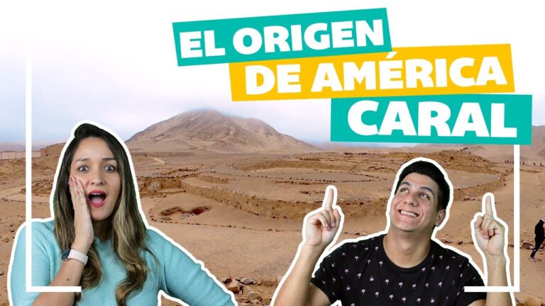 Descubre la Historia en Parques Urbanos con Vestigios Antiguos