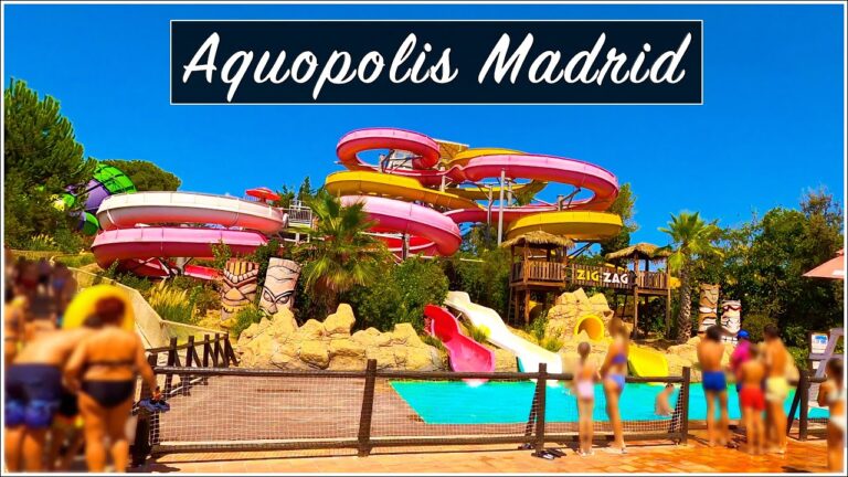 Gu&iacute;a para Planificar un Picnic Perfecto en Zonas de Descanso