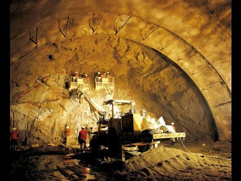 Exploraci&oacute;n Ambiental en Parques Fluviales: Claves y Beneficios