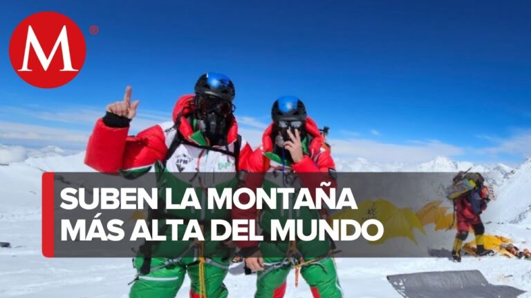 Preparaci&oacute;n Integral para la Escalada en Hielo