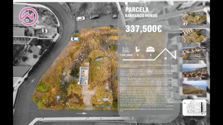 Jardines Costeros: Espacios de Esparcimiento y Conexi&oacute;n con la Naturaleza