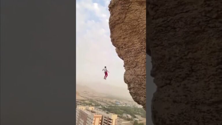 Conexi&oacute;n Natural en Zonas de Escalada